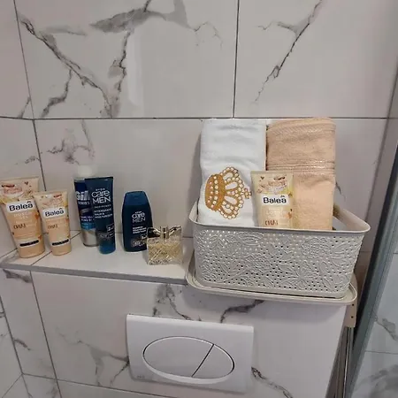 Stevanovic * Zlatibor