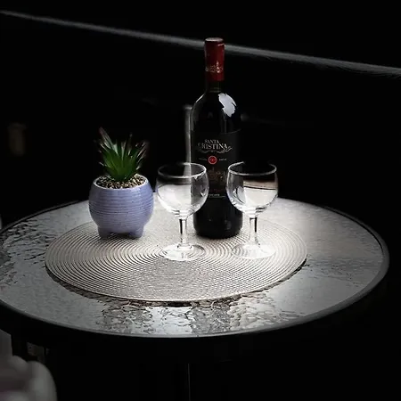 Stevanovic Apartament Zlatibor