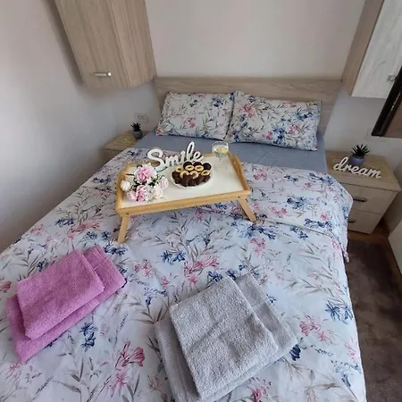 Stevanovic * Zlatibor