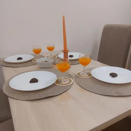 Stevanovic * Zlatibor