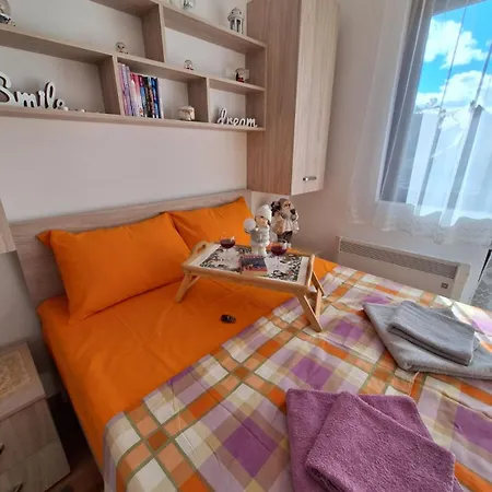 Apartament Stevanovic Zlatibor