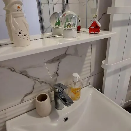 Stevanovic * Zlatibor